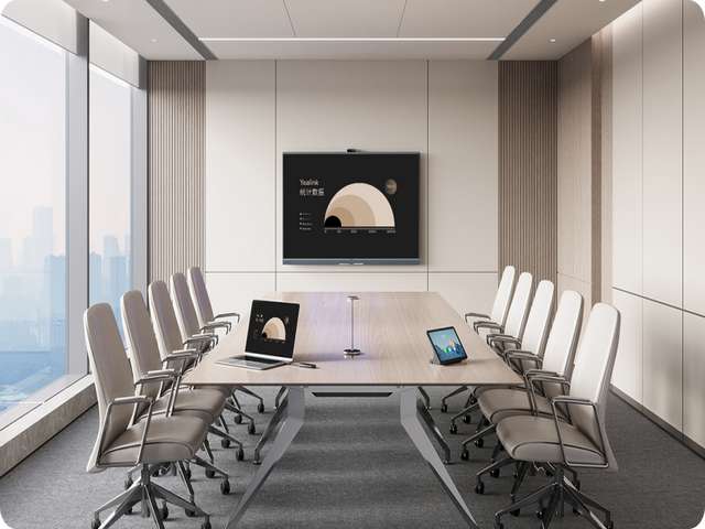 云南涡轮球阀规格型号