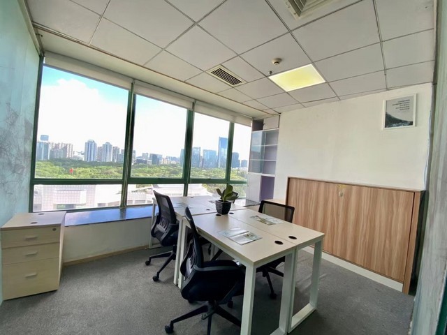 青岛欧蒂森凉亭多少钱一平