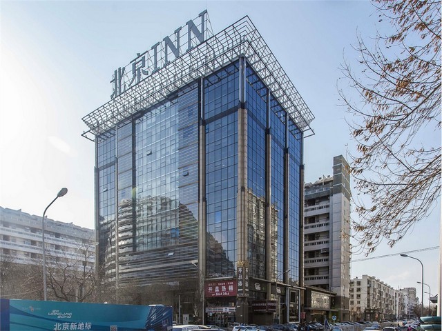 北京热熔划线哪家好